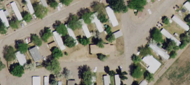 900 Albert Dr