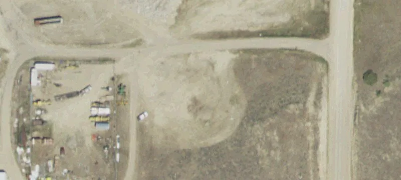Roundup, MT 59072