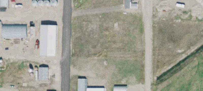 White Sulphur Springs, MT 59645