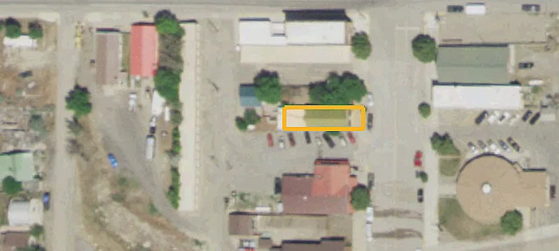 Roundup, MT 59072