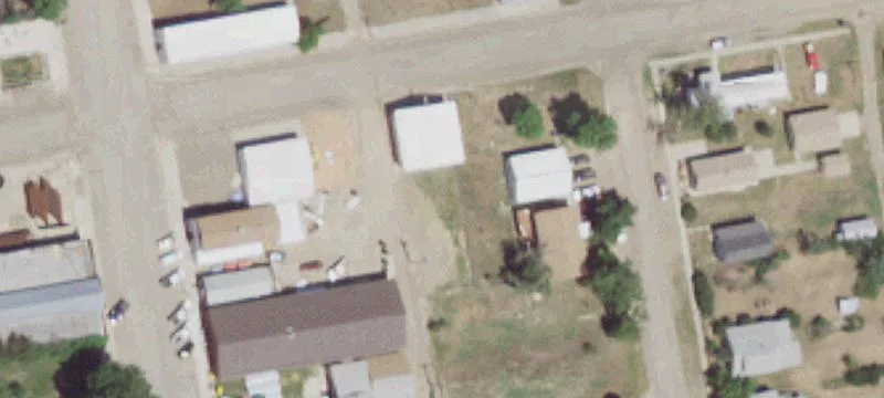 Richey, MT 59259