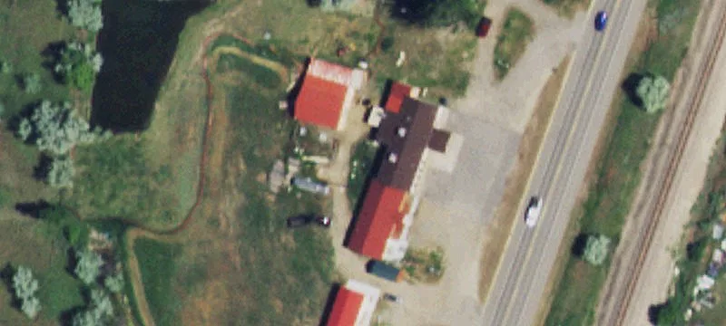 3333 Us Hwy 310