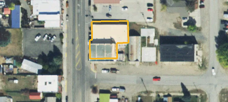Twin Bridges, MT 59754