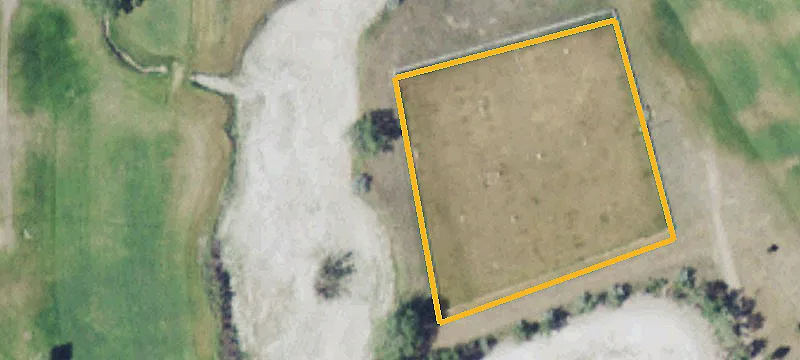Harlowton, MT 59036