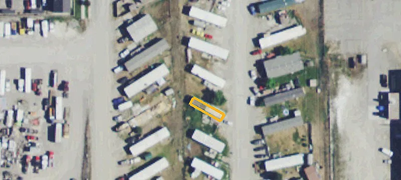 3283 Us Hwy 12