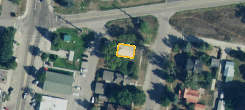 101 Church St