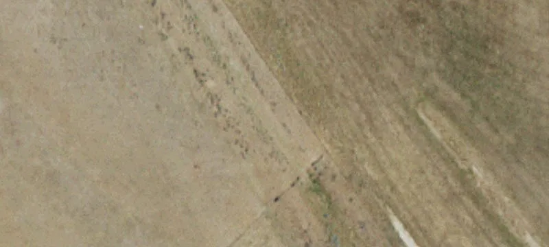 Saco, MT 59261