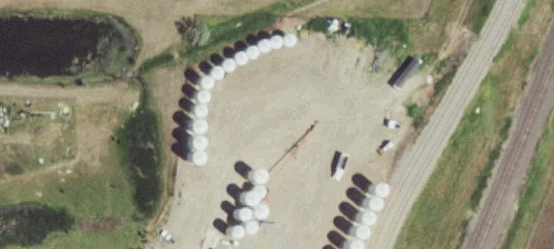 Conrad, MT 59425