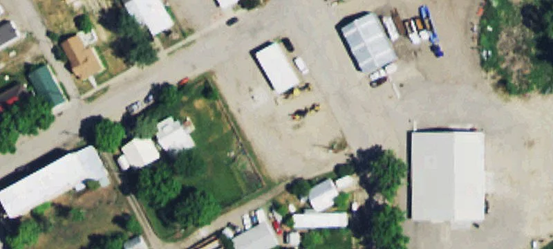 Joliet, MT 59041