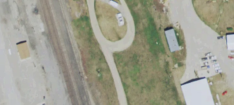 Stanford, MT 59479