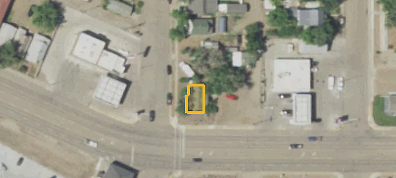 54219 Us Hwy 2nd 2
