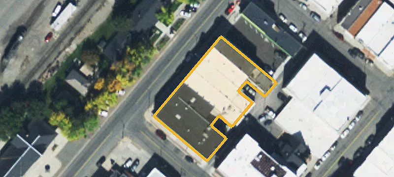 26 Montana St
