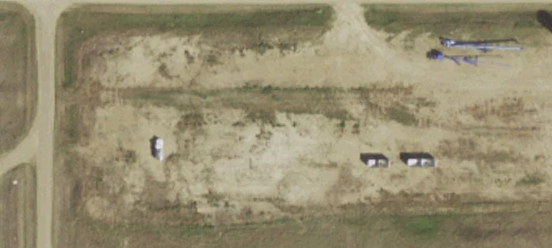 Opheim, MT 59250