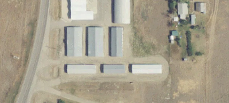 Cut Bank, MT 59427