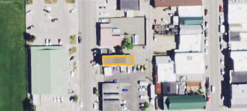 114 Hauser Ave