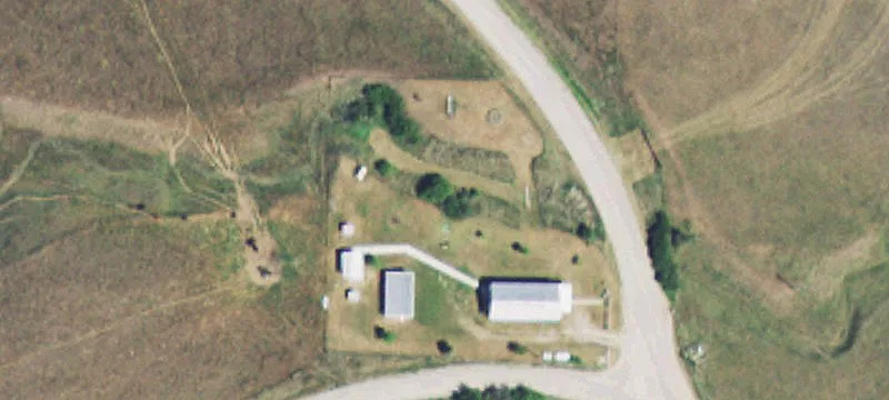 660 Whitebird Crk Rd