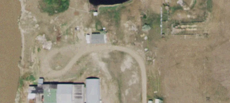 55 Wyttenhove Ln