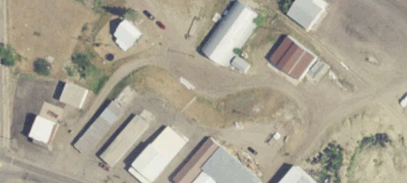 Cut Bank, MT 59427