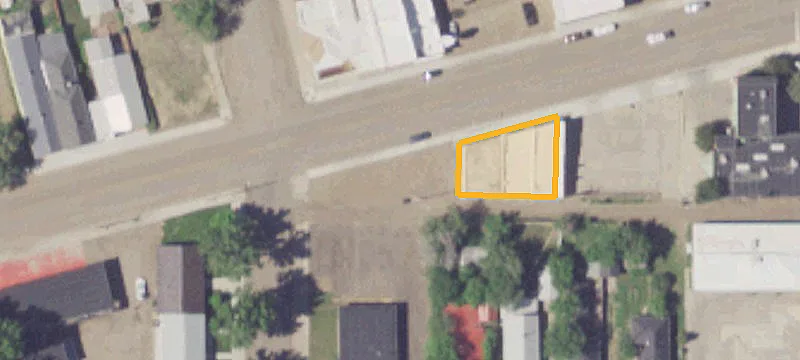 Wolf Point, MT 59201