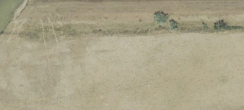 Roundup, MT 59072