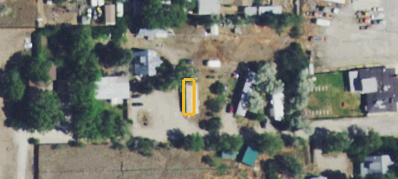 1084 Lost Trl Rd