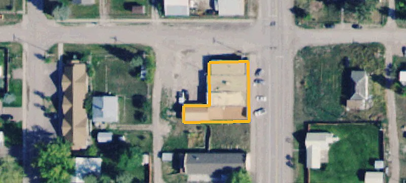 56609 Mt Hwy 212