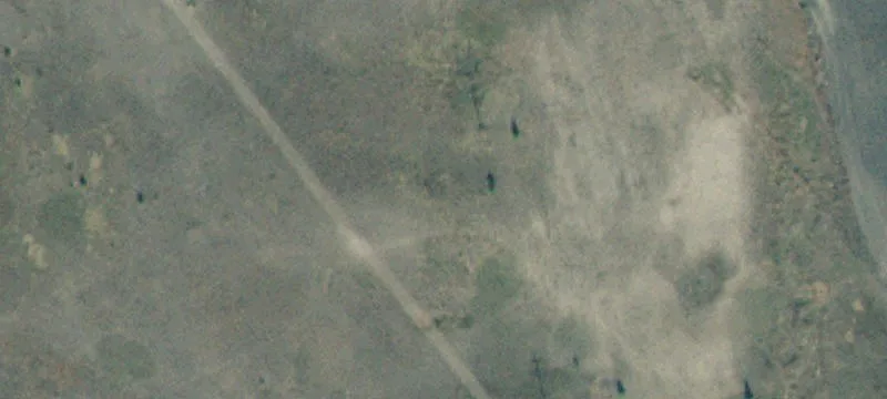 Paradise, MT 59856