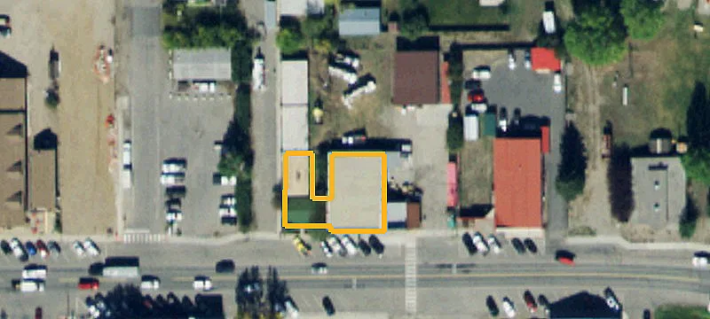 312 Main St