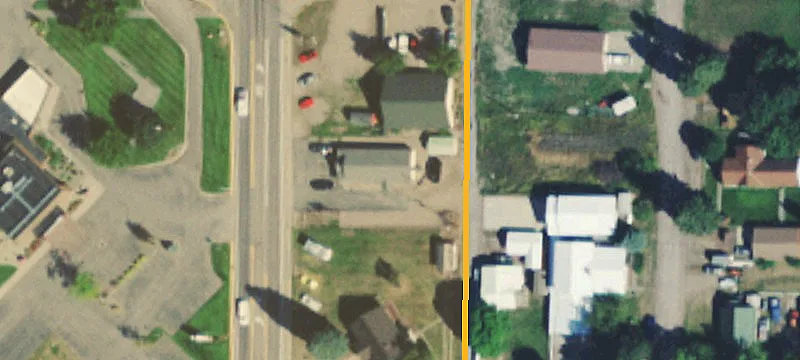 63288 Us Hwy 93