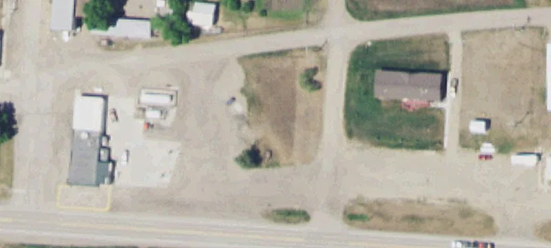 Ryegate, MT 59074