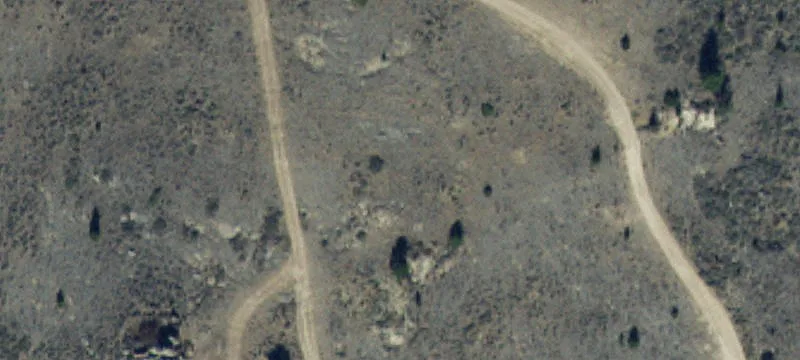 Norris, MT 59745