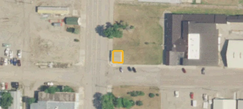 321 Montana St