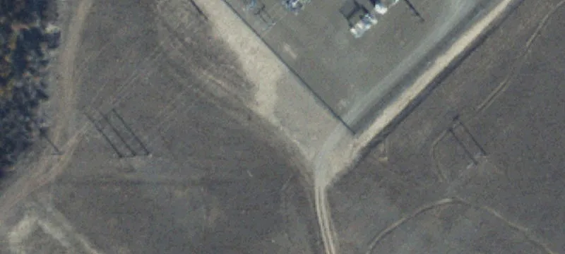 Whitehall, MT 59759
