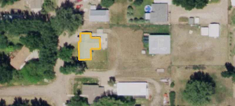 518 Stephanie Ave