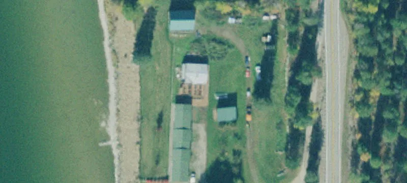 6818 Mt Hwy 37