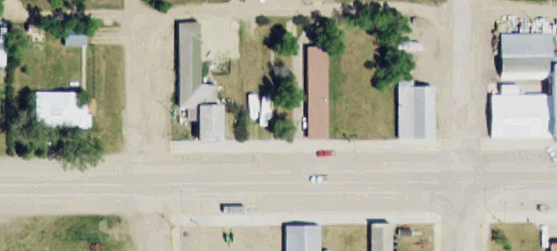 313 Broadway Ave