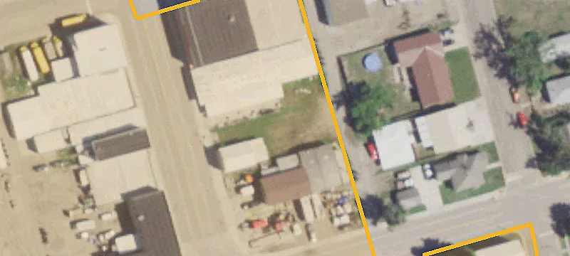 Culbertson, MT 59218