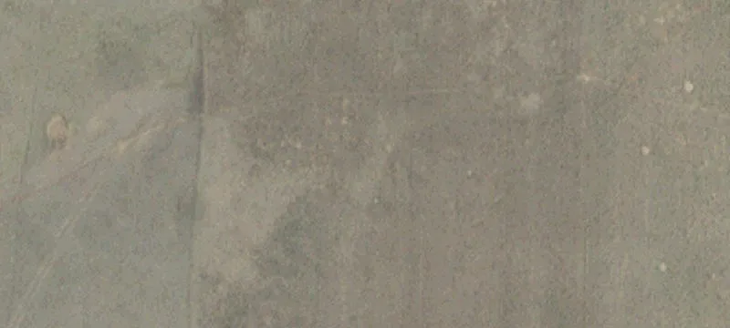 Lambert, MT 59243