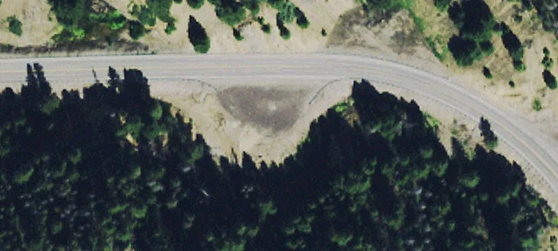 Anaconda, MT 59711