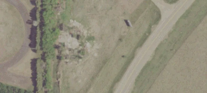 Medicine Lake, MT 59247