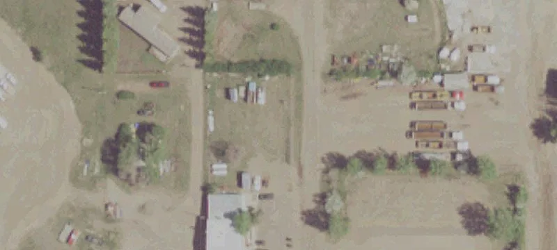 Plentywood, MT 59254