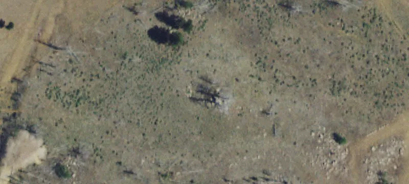 Boulder, MT 59632
