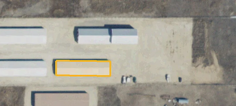 1410 Us Hwy 93rd N