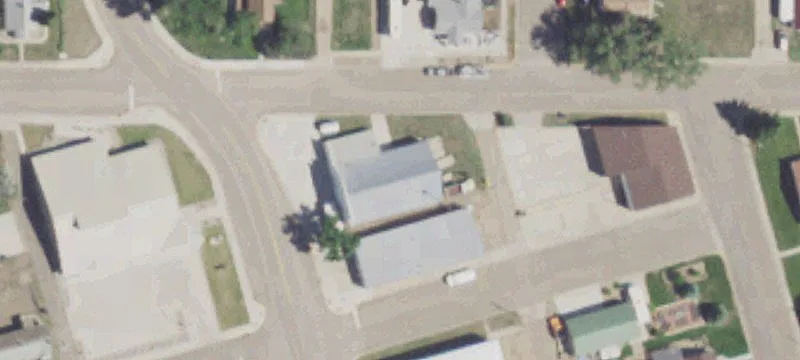 314 Broadway Ave