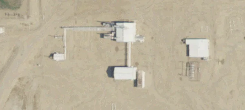 Cut Bank, MT 59427