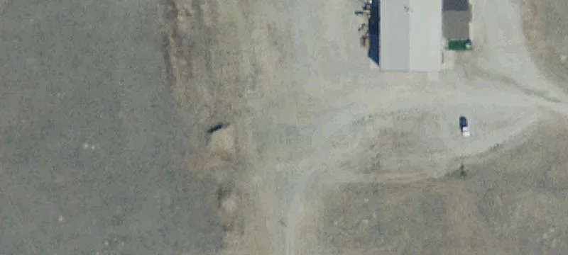 Townsend, MT 59644