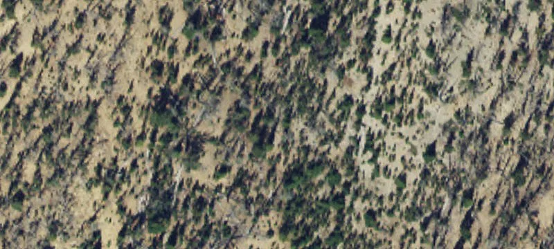 Pony, MT 59747