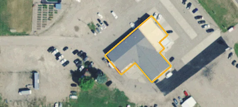 62683 Us Hwy 93