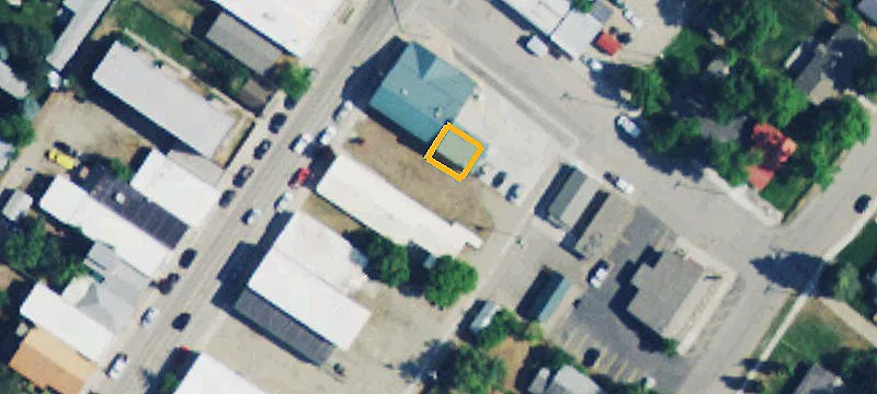 Absarokee, MT 59001