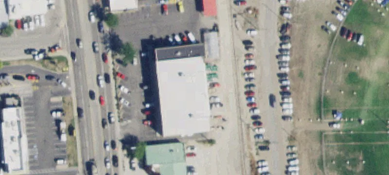 Hamilton, MT 59840